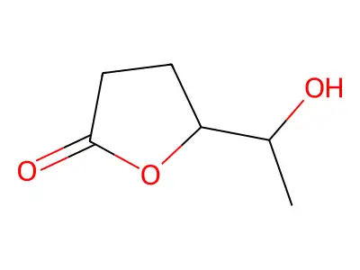 2-Benzyl-5,6-dimethyl-1h-benzimidazole structure