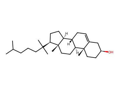 d-樟脑-3-胺单硫酸盐 structure
