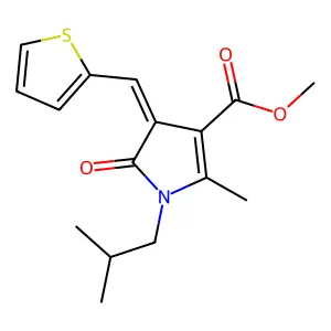 BIM-0036253.P001 structure