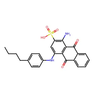 RefChem:465285 structure
