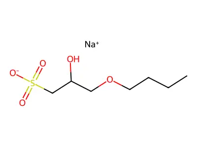 Calmidazolium structure