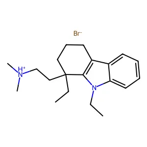 RefChem:1081181 structure