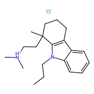 RefChem:1090515 structure