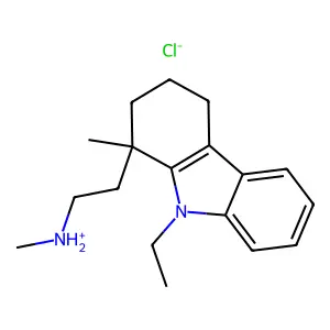 RefChem:1061406 structure