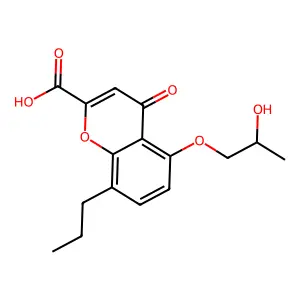 Fpl 52694 structure