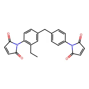 RefChem:74377 structure