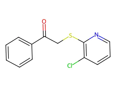 Bis[3-amino-4-(dimethylamino)phenyl]methanone structure
