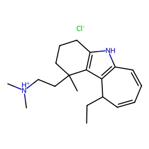 RefChem:335033 structure