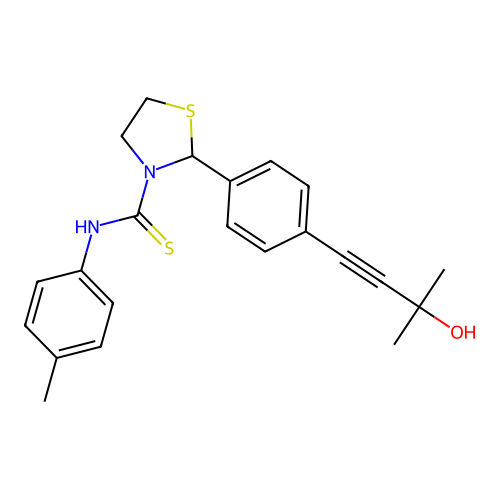 A3341/0141942 structure
