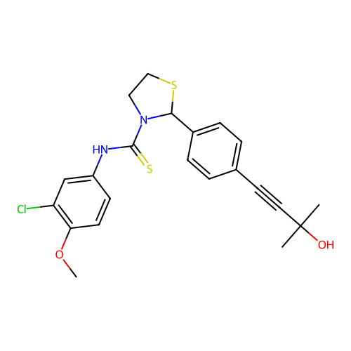 A3341/0141943 structure