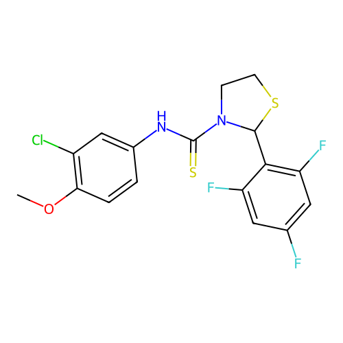 A3363/0142784 structure