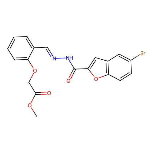AN-648/41220617 structure