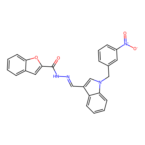 AN-648/41220875 structure