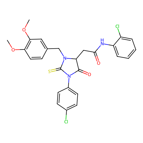 A3412/0144724 structure
