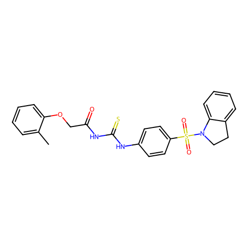 AN-329/41573790 structure