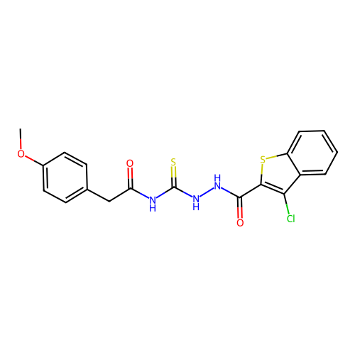 DL-Indoline-2-carboxylic acid methyl ester structure