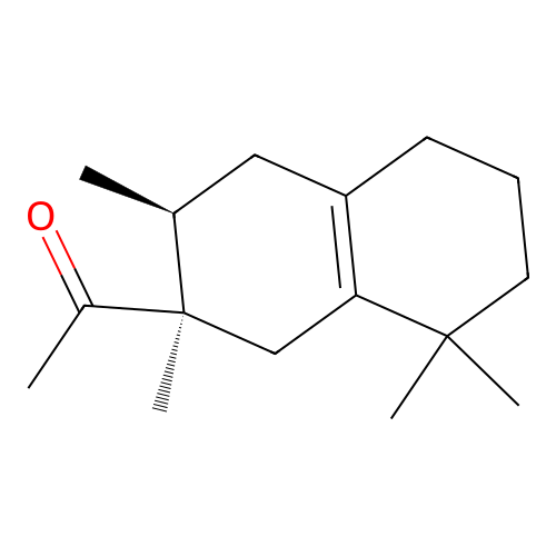 Boisvelone structure