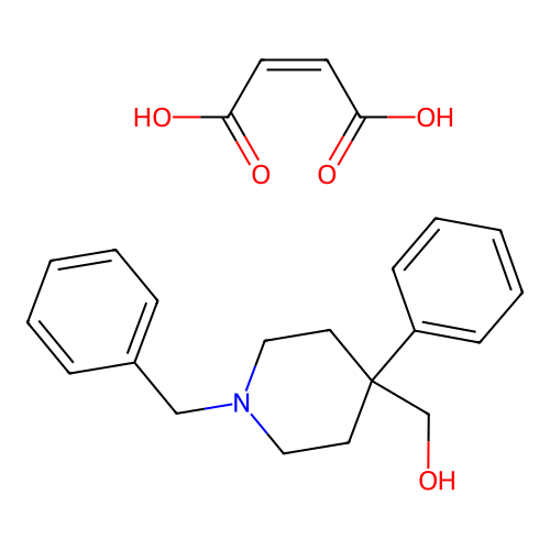 RefChem:1071431 structure