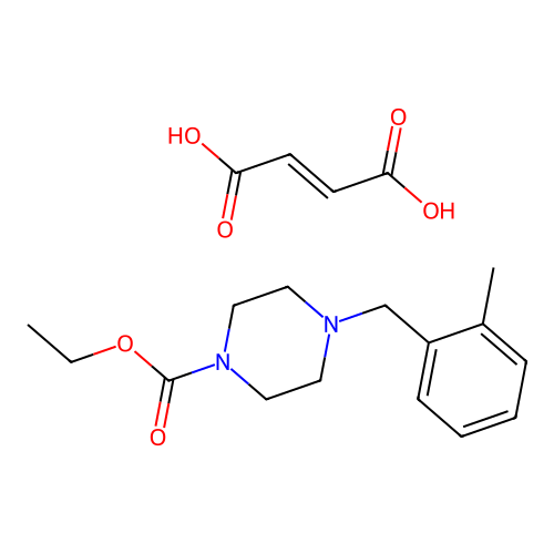 RefChem:1056494 structure