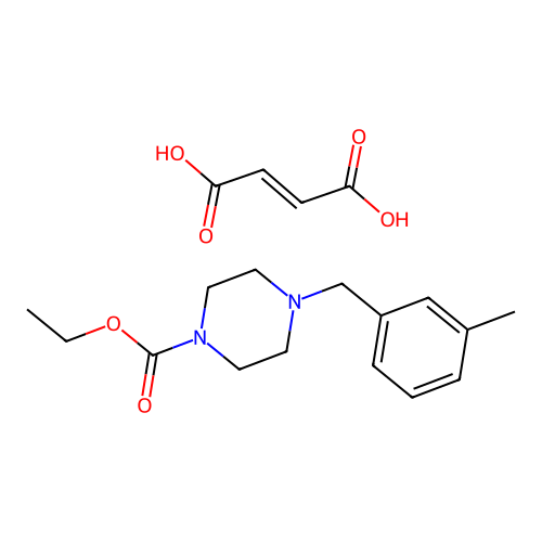 RefChem:1056497 structure
