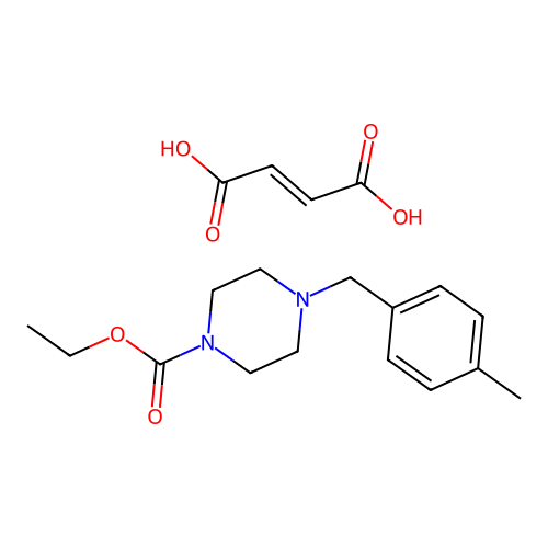 RefChem:1056501 structure