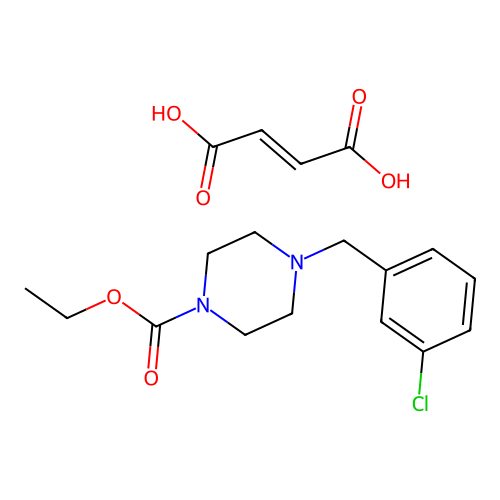 RefChem:1056496 structure