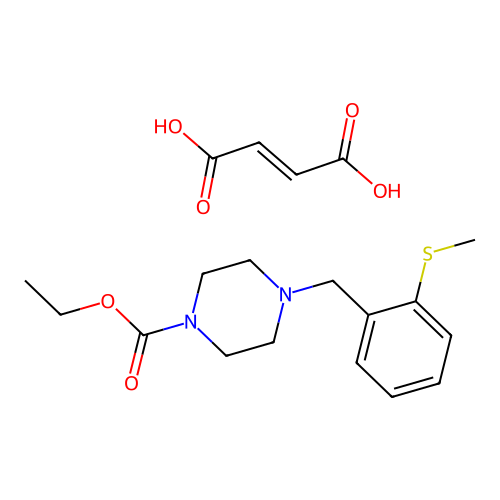 RefChem:1056491 structure