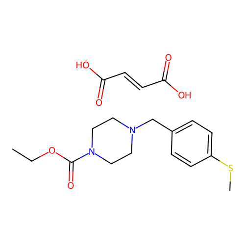 RefChem:1056498 structure