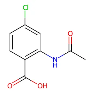Neopentyl pivalate structure
