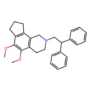 RefChem:237727 structure