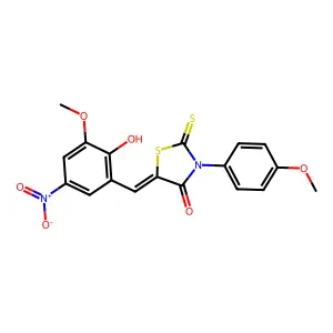 BIM-0048229.P001 structure