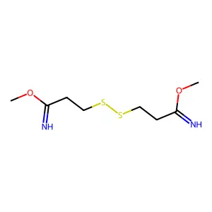 2,2-Dimethylpropyl 2-ethylbutanoate structure