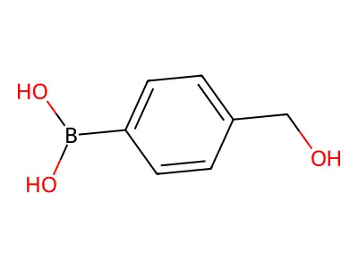 (1-Ethyl-pyrrolidin-2-ylmethyl)-pyridin-2-ylmethyl-amine structure