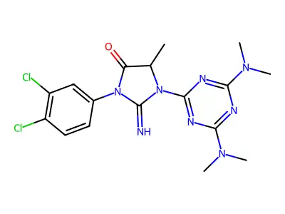 ChemDiv1_005472 structure
