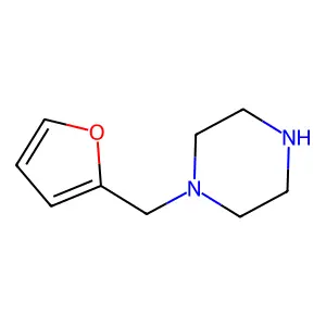 2-(4-Chloro-benzylsulfanyl)-5,6,7,8-tetrahydro-quinoline-3-carbonitrile structure