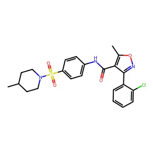 ChemDiv3_004880 structure