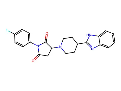 A3325/0141193 structure