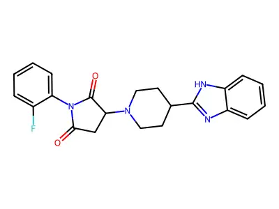 A3334/0141598 structure