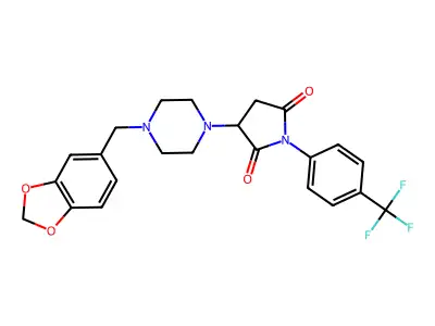 A3335/0141640 structure