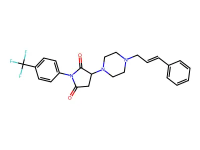 A3335/0141641 structure