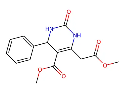 CBKinase1_005733 structure