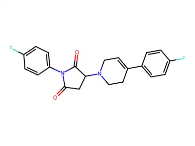 A3341/0141964 structure
