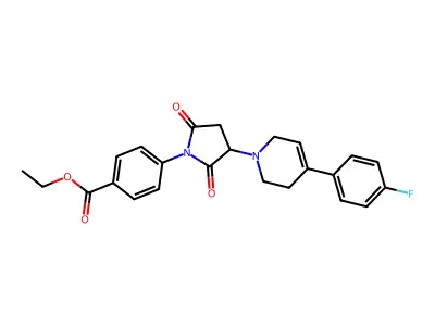 A3341/0141966 structure