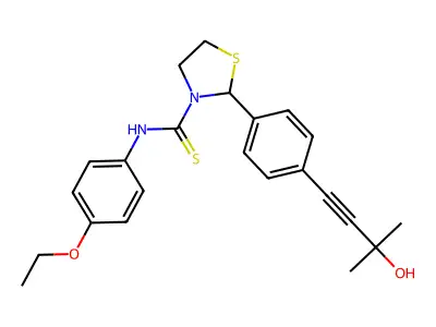 A3372/0143162 structure