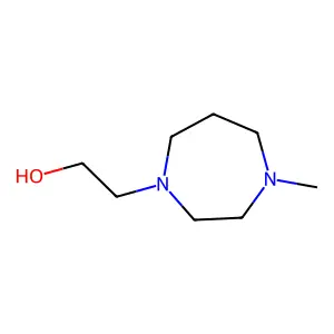 5-(2,2-Dimethylpropyl)nonan-5-ol structure