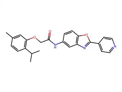 AB01293612-01 structure