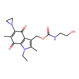 RefChem:331949 structure