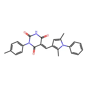 BAS 01092142 structure