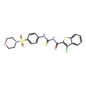 DL-Indoline-2-carboxylic acid methyl ester structure