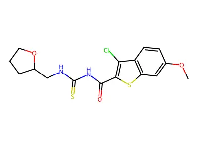 DL-Indoline-2-carboxylic acid methyl ester structure